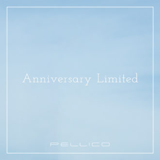 Anniversary Limited Items