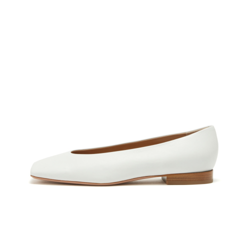 0351 COMETA 15 WHITE