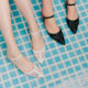 Reborn Mesh Material Series