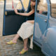 Captivating Tube Sandals