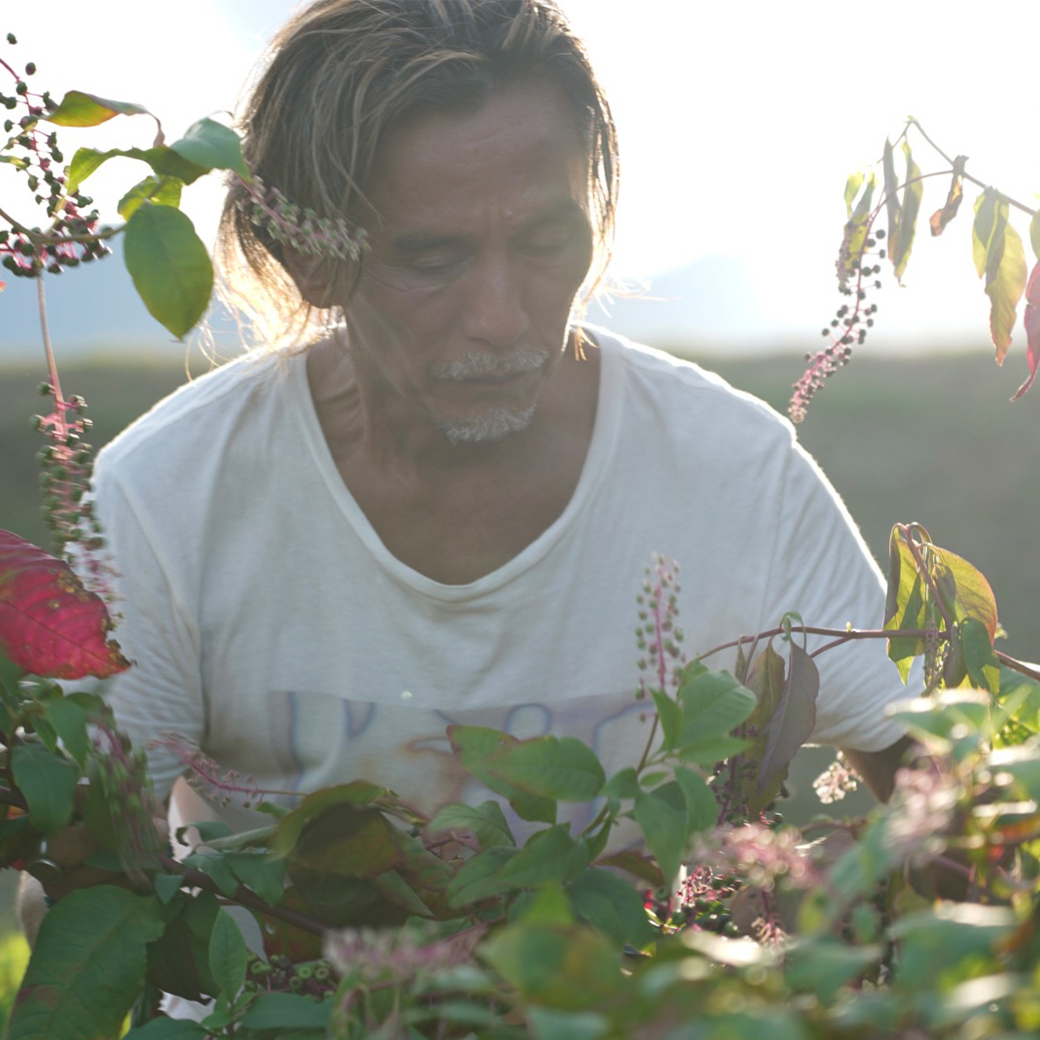 Junji Noritake