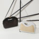 Raffia “MINIME”