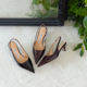 New Elegant Shoes