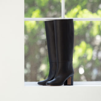 Long Boots“APEMA”