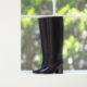 Long Boots“APEMA”