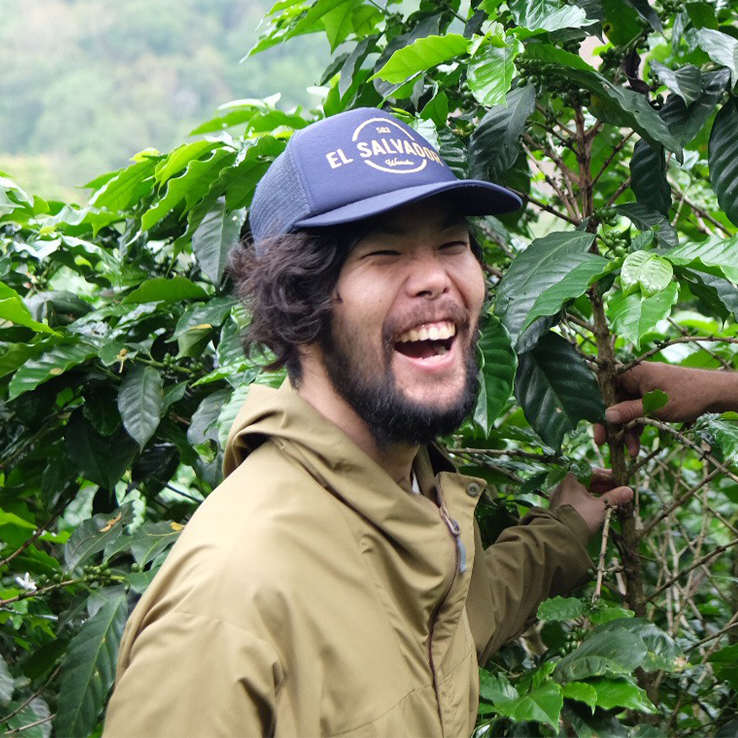 Yusuke Kadokawa