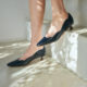 “VENERE” Pumps
