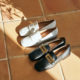 PELLICO Basic Loafers