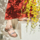 ”STELLA” Sandals