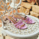 New Design “LEGATA”