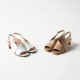 Fresh Mood Sandals