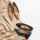“PELLICO BASIC” New Color