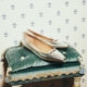 New Color “ANELLI SORELLA”