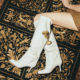 New “METRO” Long Boots