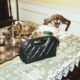 New Quilting Bag