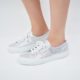 ”PELLICO” ×“SUPERGA” Special Collaboration Vol.2