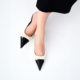 Trendy Mule