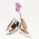 “ANELLI” New Collection