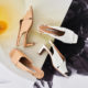Iconic Sandals “LINEA”