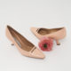 New “ANELLI SORELLA”