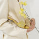 New Last “SODA”