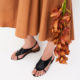 Mode Sandals