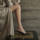 2024AW COLLECTION Launch