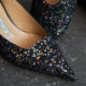 New Material “SPARKLEY”