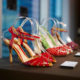 PELLICO 20th Anniversary Party -Location-