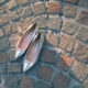 Revival “ANDREA ANELLI” FLAT