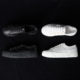 “PELLICO” ×”SUPERGA” Special Collaboration Vol.3