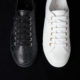 “PELLICO” ×”SUPERGA” Special Collaboration Vol.3 Debut