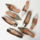 PELLICO ARCHIVE COLLECTION