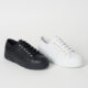 “PELLICO” ×“SUPERGA” Special Collaboration Vol.3 in Stores Now