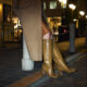 “APEMA LONG BOOTS”