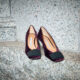 NEW MATERIAL “GRAZIA ICEBERG ”