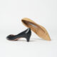 New “ANDREA ANELLI”