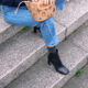 SOFT BOOTS