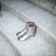New LAST “VOLA”