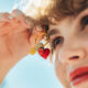 Play with Charms — PELLICO’s Gift of Joy