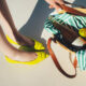 PELLICO 2026 SPRING SUMMER COLLECTION