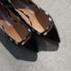 Store Exclusive “ANDREA ANELLI”